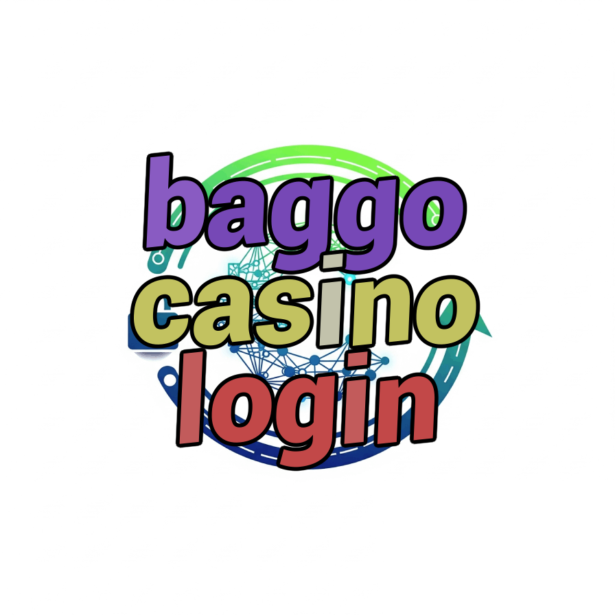 baggo casino login