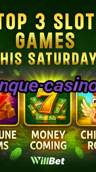 banque-casino.fr-igamblingorder.com