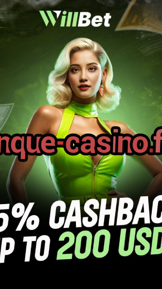 banque-casino.fr-igamblingorder.com