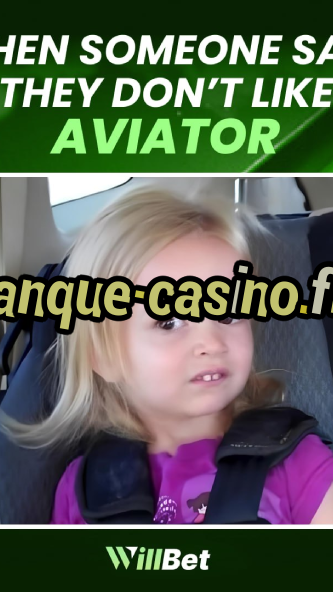 banque-casino.fr-igamblingorder.com