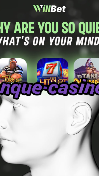banque-casino.fr-igamblingorder.com
