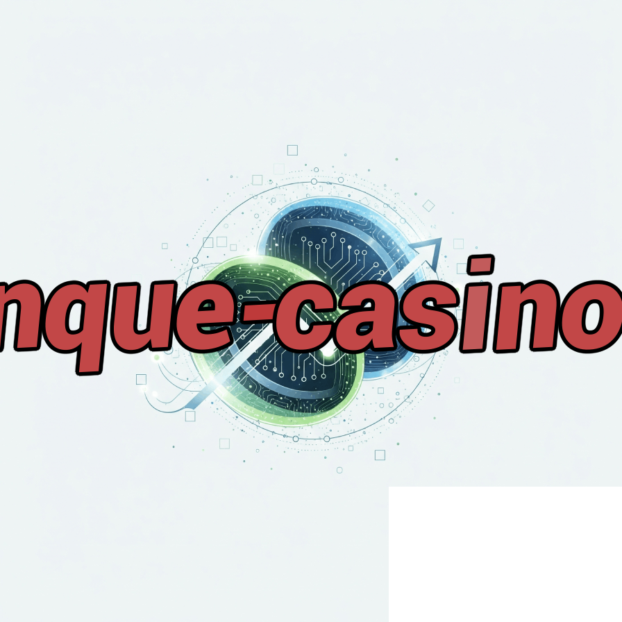 banque-casino.fr