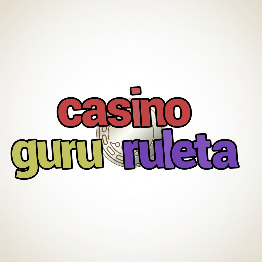 casino guru ruleta